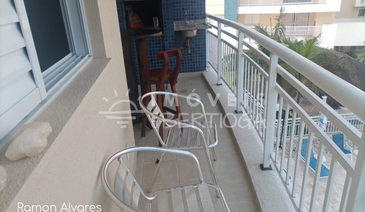 Apartamento-venda-BERTIOGA-MAITINGA-02201AV-imobiliaria-na-riviera-imobiliaria-bertioga-2026-06-29_19-54-44_foto_ra-1