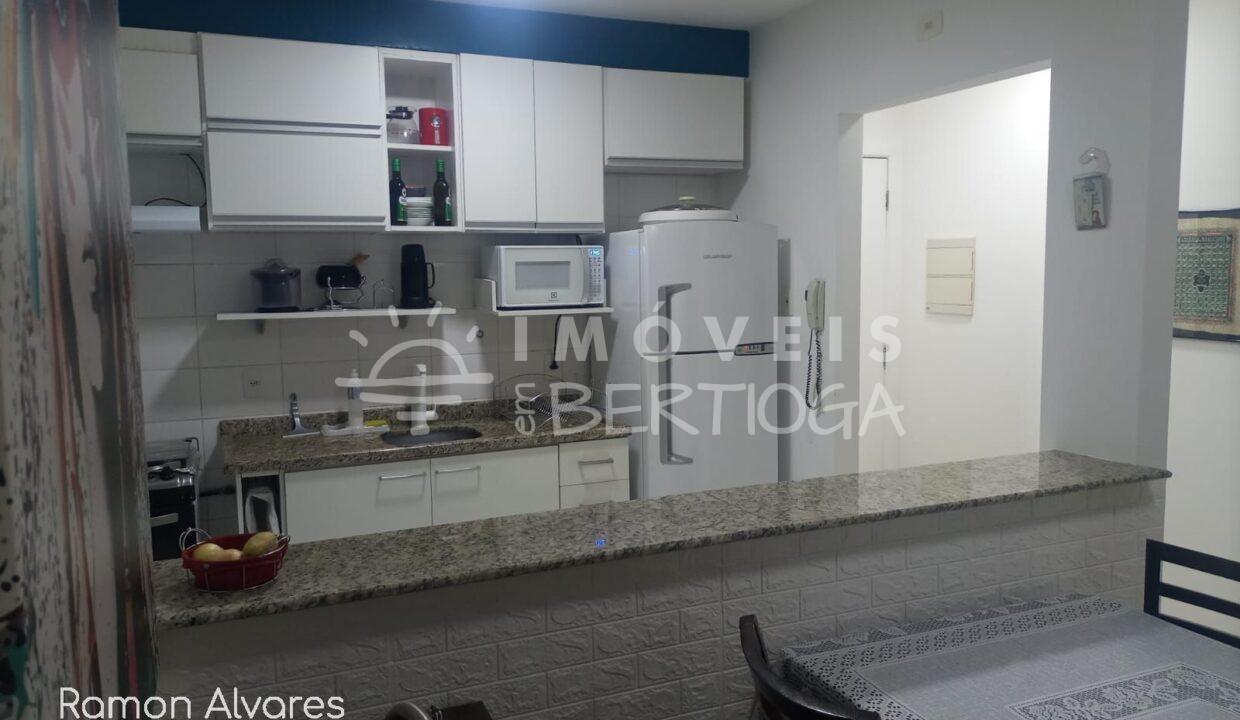 Apartamento-venda-BERTIOGA-MAITINGA-02201AV-imobiliaria-na-riviera-imobiliaria-bertioga-2026-06-29_19-54-44_foto_ra-5