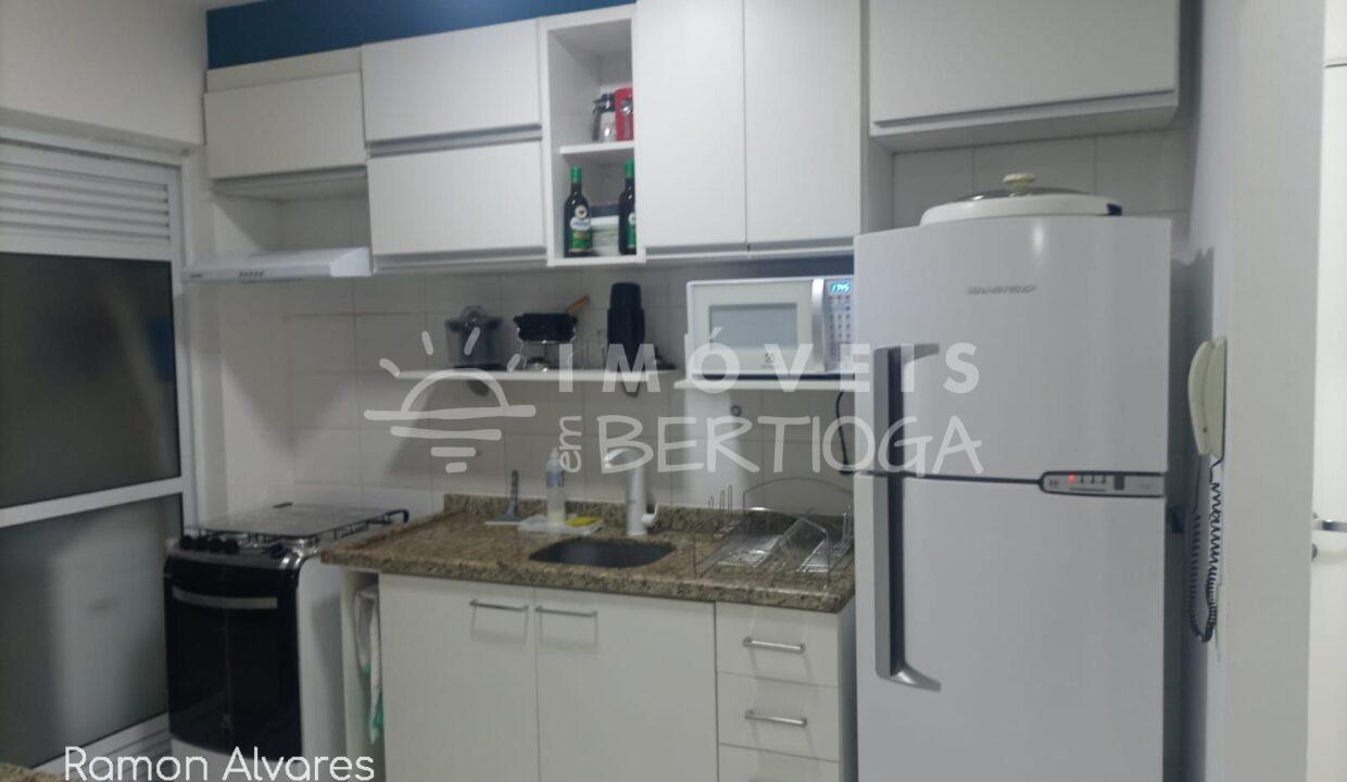 Apartamento-venda-BERTIOGA-MAITINGA-02201AV-imobiliaria-na-riviera-imobiliaria-bertioga-2026-06-29_19-54-44_foto_ra-6