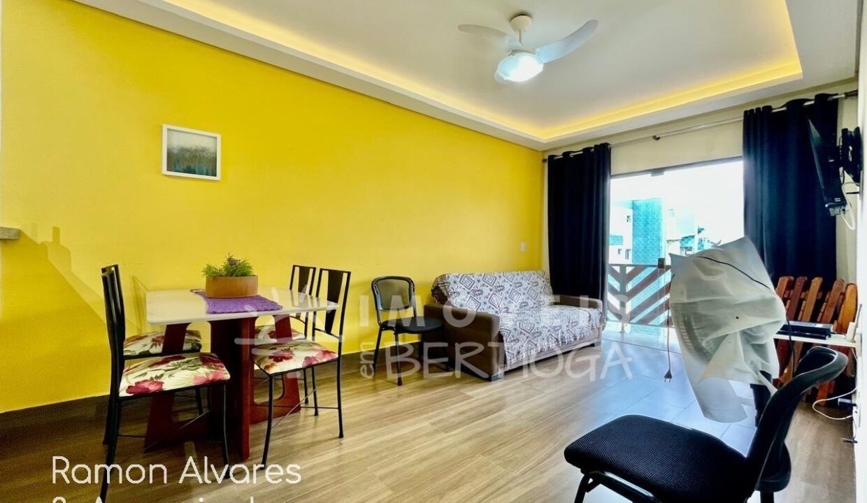 Apartamento-venda-BERTIOGA-MAITINGA-02205AV-imobiliaria-na-riviera-imobiliaria-bertioga-2026-06-29_20-00-01_foto_ra-1