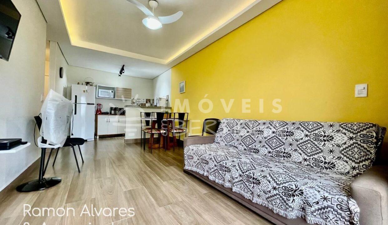 Apartamento-venda-BERTIOGA-MAITINGA-02205AV-imobiliaria-na-riviera-imobiliaria-bertioga-2026-06-29_20-00-01_foto_ra