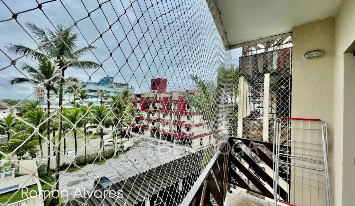Apartamento-venda-BERTIOGA-MAITINGA-02205AV-imobiliaria-na-riviera-imobiliaria-bertioga-2026-06-29_20-00-01_foto_ra-2