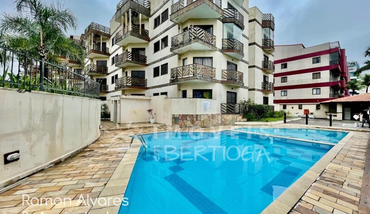 Apartamento-venda-BERTIOGA-MAITINGA-02205AV-imobiliaria-na-riviera-imobiliaria-bertioga-2026-06-29_20-00-01_foto_ra-3