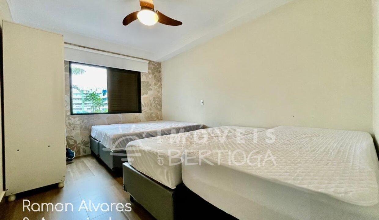 Apartamento-venda-BERTIOGA-MAITINGA-02205AV-imobiliaria-na-riviera-imobiliaria-bertioga-2026-06-29_20-00-01_foto_ra-4
