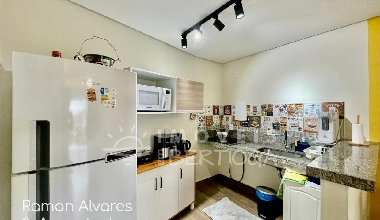 Apartamento-venda-BERTIOGA-MAITINGA-02205AV-imobiliaria-na-riviera-imobiliaria-bertioga-2026-06-29_20-00-01_foto_ra-5