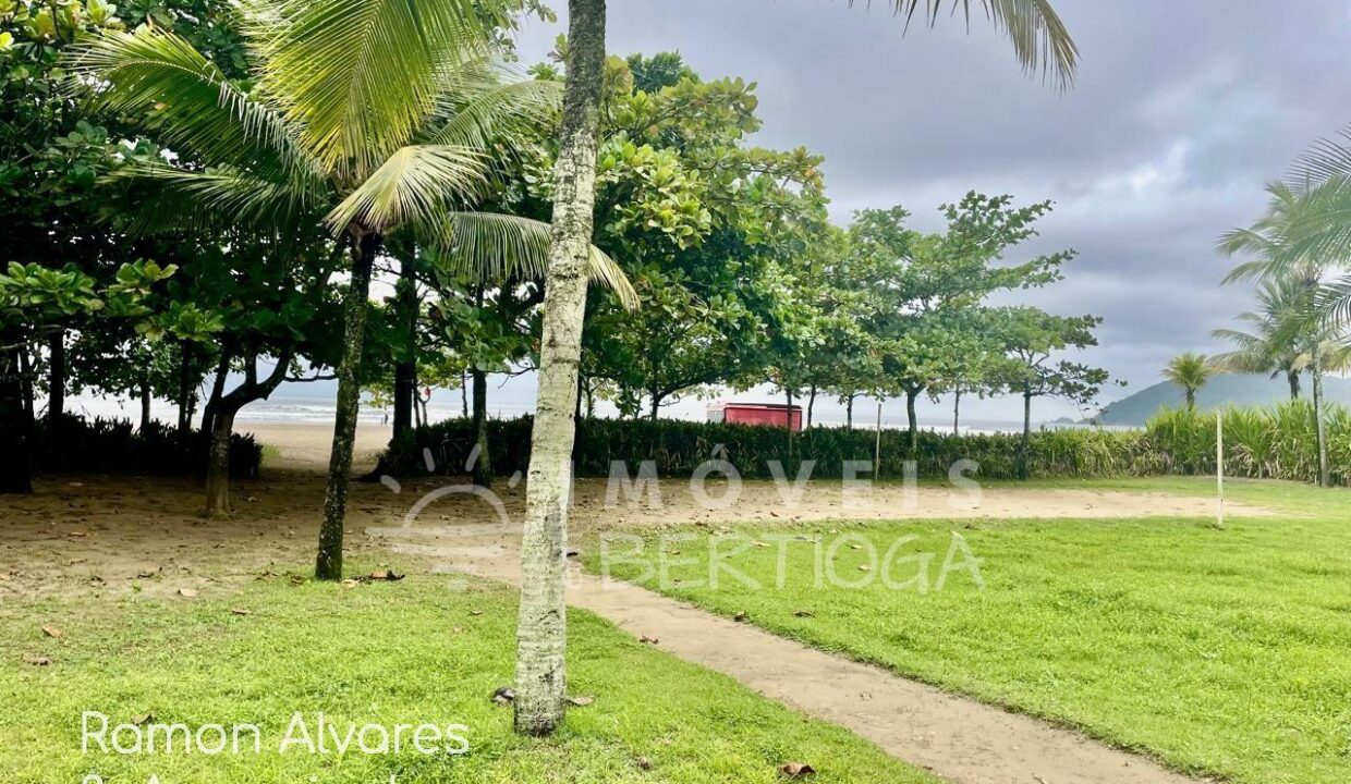 Apartamento-venda-BERTIOGA-MAITINGA-02205AV-imobiliaria-na-riviera-imobiliaria-bertioga-2026-06-29_20-00-01_foto_ra-6