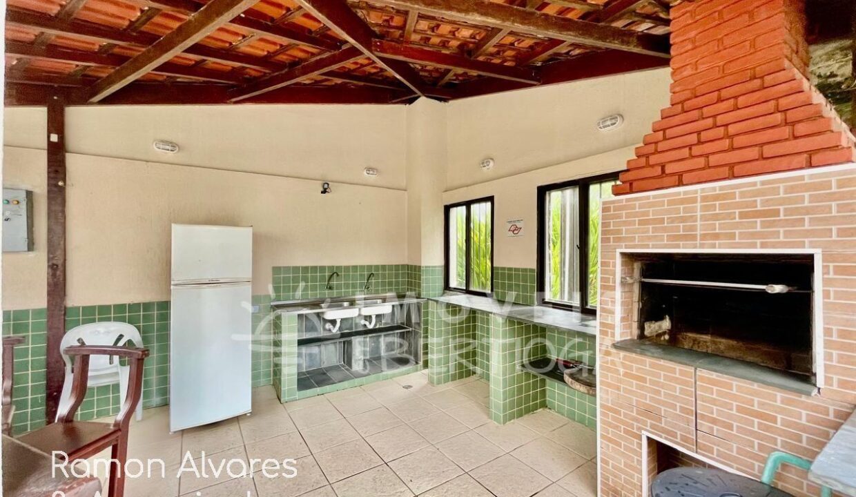 Apartamento-venda-BERTIOGA-MAITINGA-02205AV-imobiliaria-na-riviera-imobiliaria-bertioga-2026-06-29_20-00-01_foto_ra-7