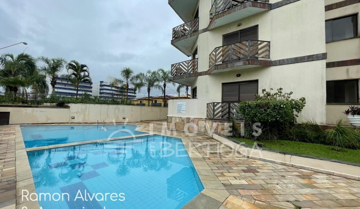 Apartamento-venda-BERTIOGA-MAITINGA-02205AV-imobiliaria-na-riviera-imobiliaria-bertioga-2026-06-29_20-00-01_foto_ra-8