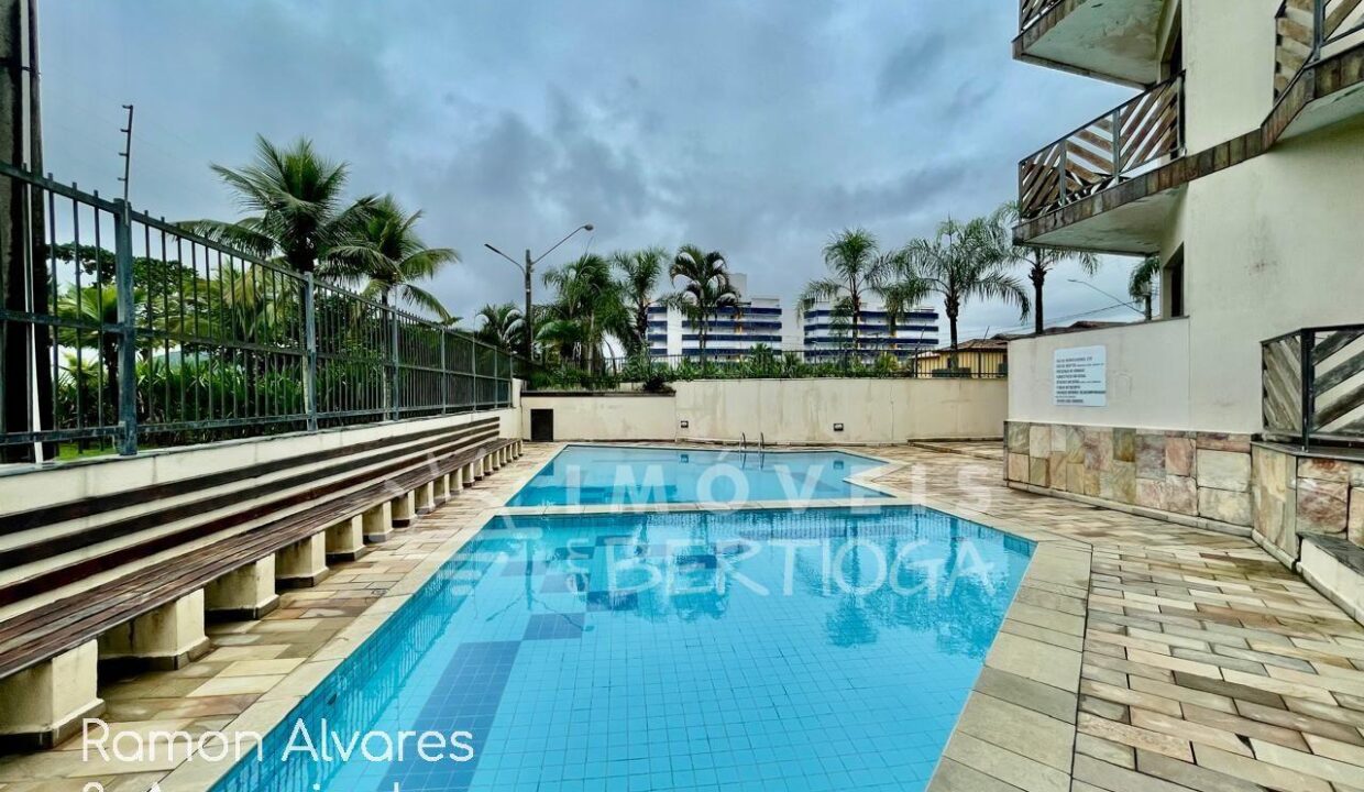 Apartamento-venda-BERTIOGA-MAITINGA-02205AV-imobiliaria-na-riviera-imobiliaria-bertioga-2026-06-29_20-00-01_foto_ra-9