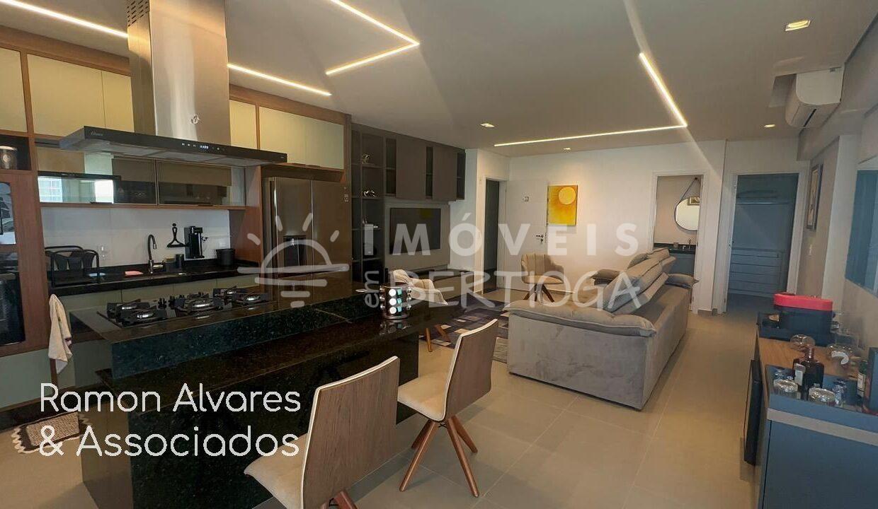 Apartamento-venda-BERTIOGA-MAITINGA-02221AV-imobiliaria-na-riviera-imobiliaria-bertioga-2026-06-25_18-27-08_foto_ra-1