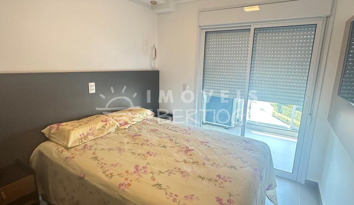 Apartamento-venda-BERTIOGA-MAITINGA-02221AV-imobiliaria-na-riviera-imobiliaria-bertioga-2026-06-25_18-27-08_foto_ra-10
