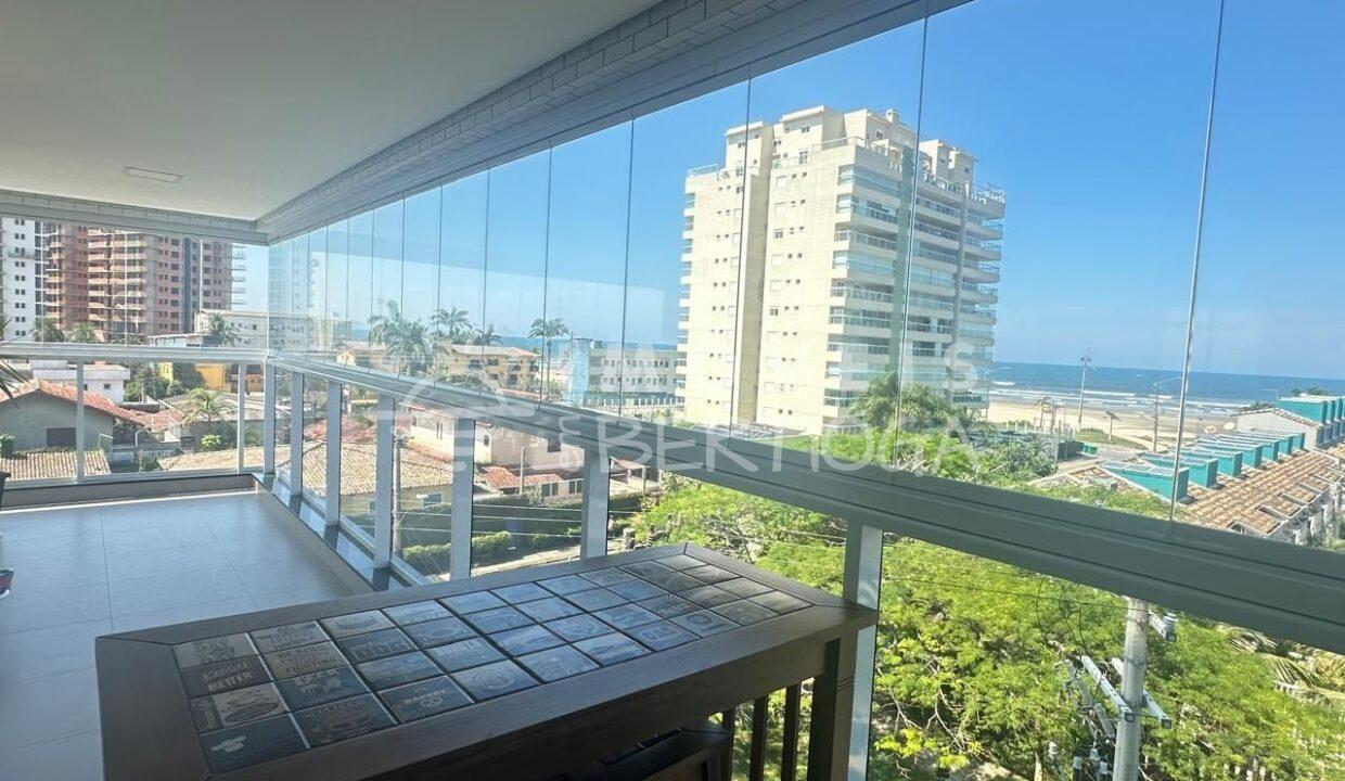 Apartamento-venda-BERTIOGA-MAITINGA-02221AV-imobiliaria-na-riviera-imobiliaria-bertioga-2026-06-25_18-27-08_foto_ra