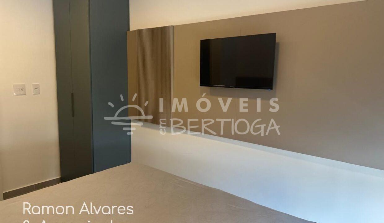 Apartamento-venda-BERTIOGA-MAITINGA-02221AV-imobiliaria-na-riviera-imobiliaria-bertioga-2026-06-25_18-27-08_foto_ra-13