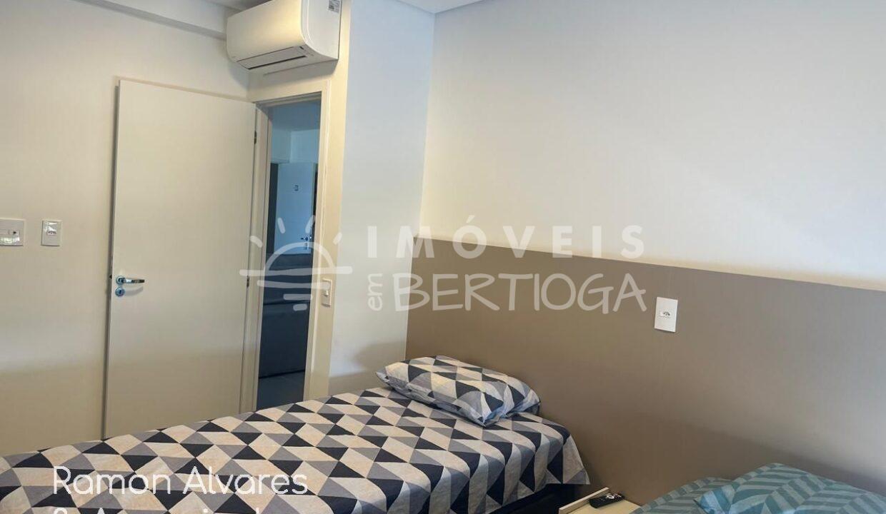 Apartamento-venda-BERTIOGA-MAITINGA-02221AV-imobiliaria-na-riviera-imobiliaria-bertioga-2026-06-25_18-27-08_foto_ra-14