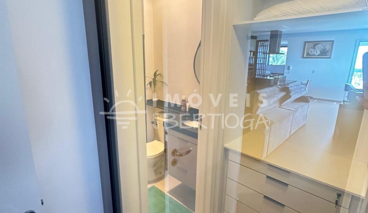 Apartamento-venda-BERTIOGA-MAITINGA-02221AV-imobiliaria-na-riviera-imobiliaria-bertioga-2026-06-25_18-27-08_foto_ra-16