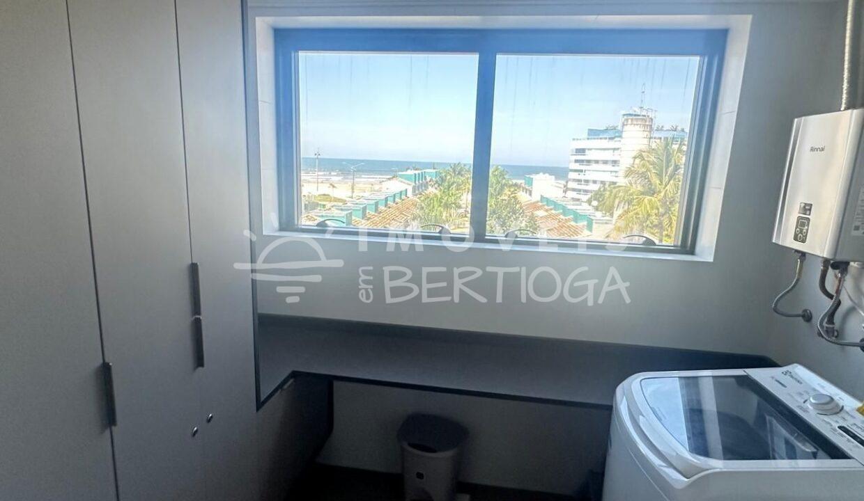 Apartamento-venda-BERTIOGA-MAITINGA-02221AV-imobiliaria-na-riviera-imobiliaria-bertioga-2026-06-25_18-27-08_foto_ra-17