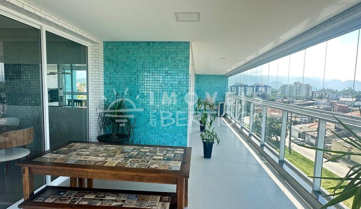 Apartamento-venda-BERTIOGA-MAITINGA-02221AV-imobiliaria-na-riviera-imobiliaria-bertioga-2026-06-25_18-27-08_foto_ra-2