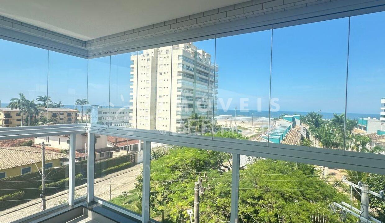 Apartamento-venda-BERTIOGA-MAITINGA-02221AV-imobiliaria-na-riviera-imobiliaria-bertioga-2026-06-25_18-27-08_foto_ra-3