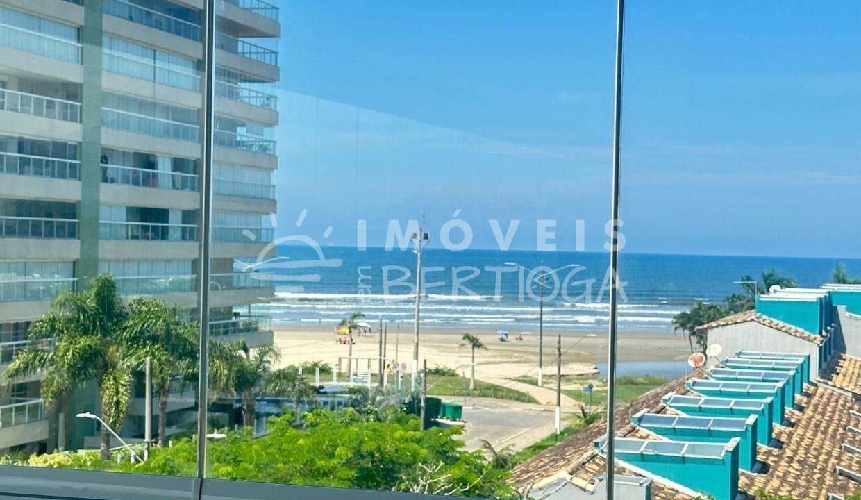 Apartamento-venda-BERTIOGA-MAITINGA-02221AV-imobiliaria-na-riviera-imobiliaria-bertioga-2026-06-25_18-27-08_foto_ra-4