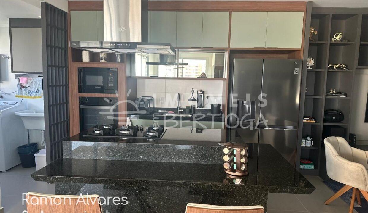 Apartamento-venda-BERTIOGA-MAITINGA-02221AV-imobiliaria-na-riviera-imobiliaria-bertioga-2026-06-25_18-27-08_foto_ra-5