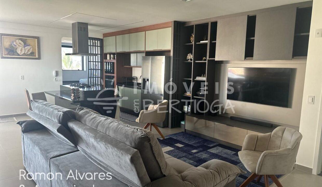 Apartamento-venda-BERTIOGA-MAITINGA-02221AV-imobiliaria-na-riviera-imobiliaria-bertioga-2026-06-25_18-27-08_foto_ra-6