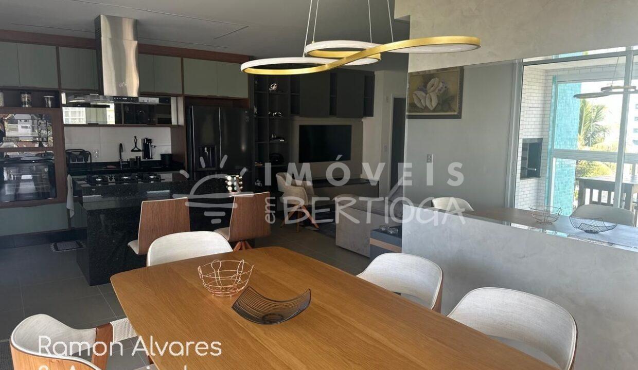 Apartamento-venda-BERTIOGA-MAITINGA-02221AV-imobiliaria-na-riviera-imobiliaria-bertioga-2026-06-25_18-27-08_foto_ra-7