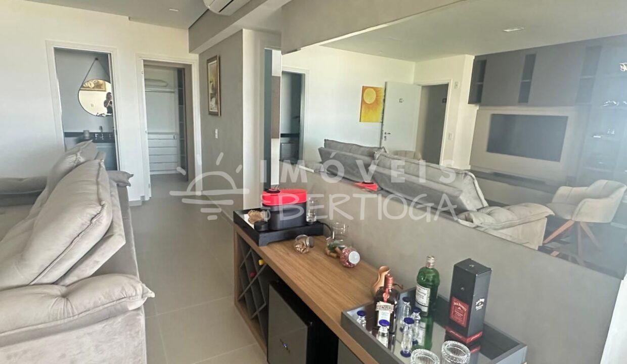 Apartamento-venda-BERTIOGA-MAITINGA-02221AV-imobiliaria-na-riviera-imobiliaria-bertioga-2026-06-25_18-27-08_foto_ra-8