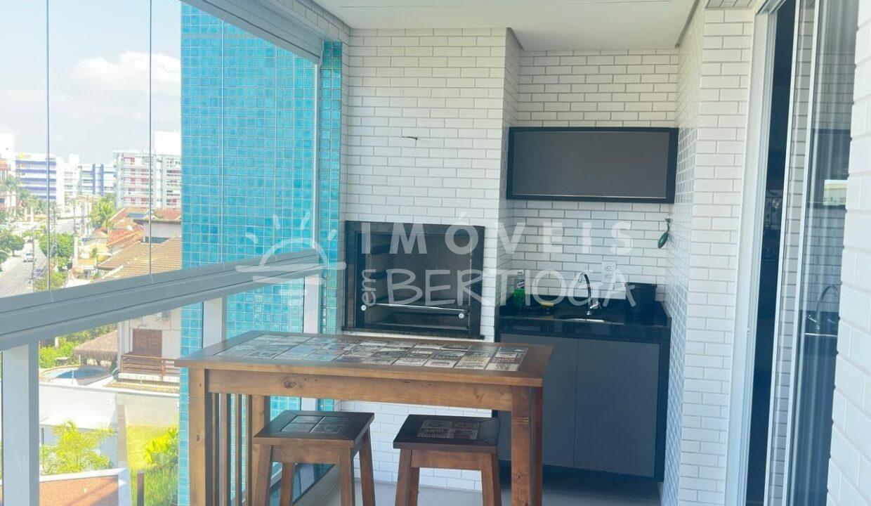 Apartamento-venda-BERTIOGA-MAITINGA-02221AV-imobiliaria-na-riviera-imobiliaria-bertioga-2026-06-25_18-27-08_foto_ra-9