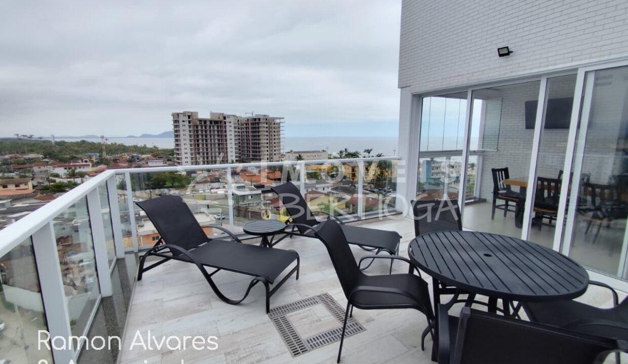 Apartamento-venda-BERTIOGA-MAITINGA-02306AV-imobiliaria-na-riviera-imobiliaria-bertioga-2026-06-25_18-47-48_foto_ra-1