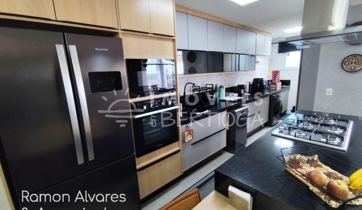 Apartamento-venda-BERTIOGA-MAITINGA-02306AV-imobiliaria-na-riviera-imobiliaria-bertioga-2026-06-25_18-47-48_foto_ra-10