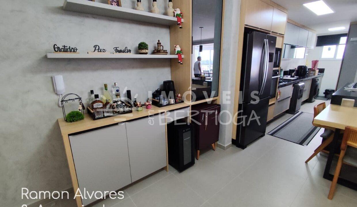 Apartamento-venda-BERTIOGA-MAITINGA-02306AV-imobiliaria-na-riviera-imobiliaria-bertioga-2026-06-25_18-47-48_foto_ra-11