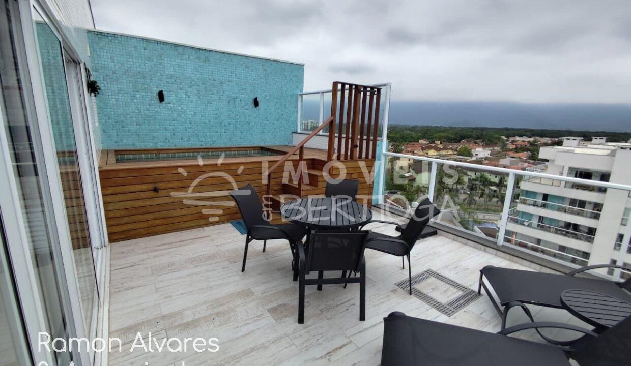 Apartamento-venda-BERTIOGA-MAITINGA-02306AV-imobiliaria-na-riviera-imobiliaria-bertioga-2026-06-25_18-47-48_foto_ra