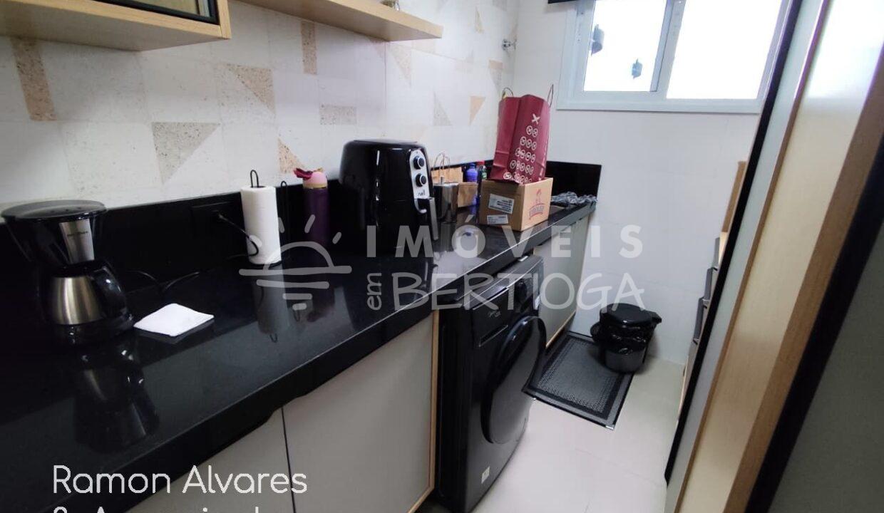 Apartamento-venda-BERTIOGA-MAITINGA-02306AV-imobiliaria-na-riviera-imobiliaria-bertioga-2026-06-25_18-47-48_foto_ra-14