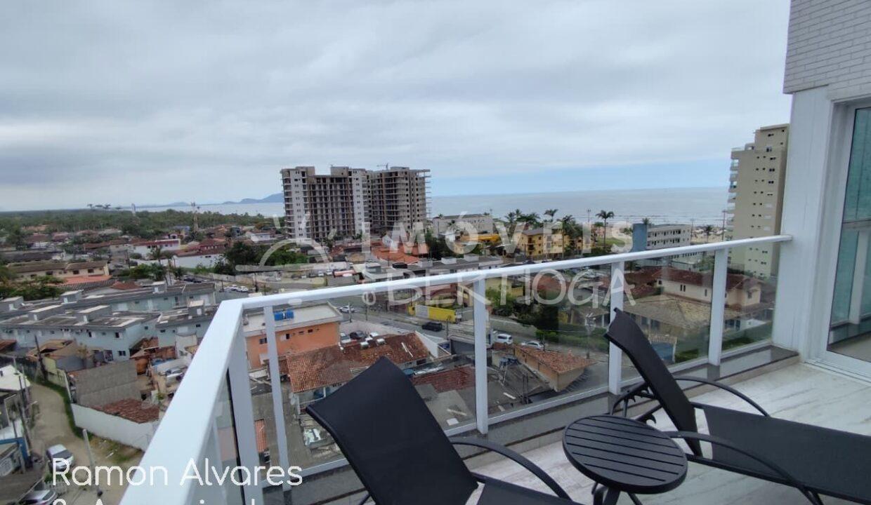 Apartamento-venda-BERTIOGA-MAITINGA-02306AV-imobiliaria-na-riviera-imobiliaria-bertioga-2026-06-25_18-47-48_foto_ra-3