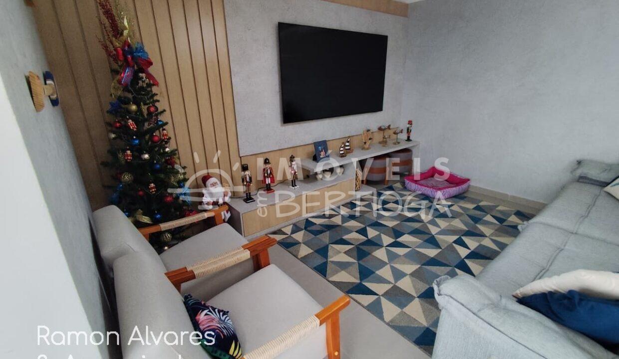 Apartamento-venda-BERTIOGA-MAITINGA-02306AV-imobiliaria-na-riviera-imobiliaria-bertioga-2026-06-25_18-47-48_foto_ra-5