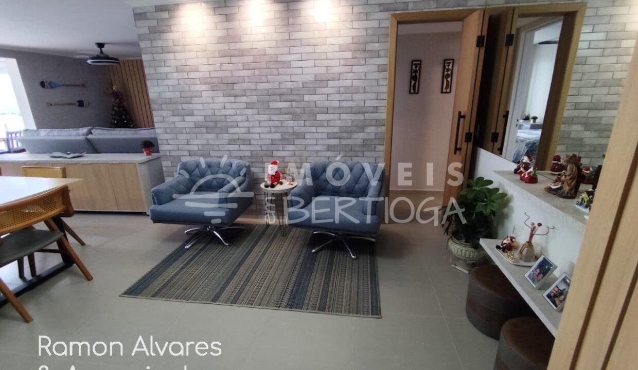 Apartamento-venda-BERTIOGA-MAITINGA-02306AV-imobiliaria-na-riviera-imobiliaria-bertioga-2026-06-25_18-47-48_foto_ra-6