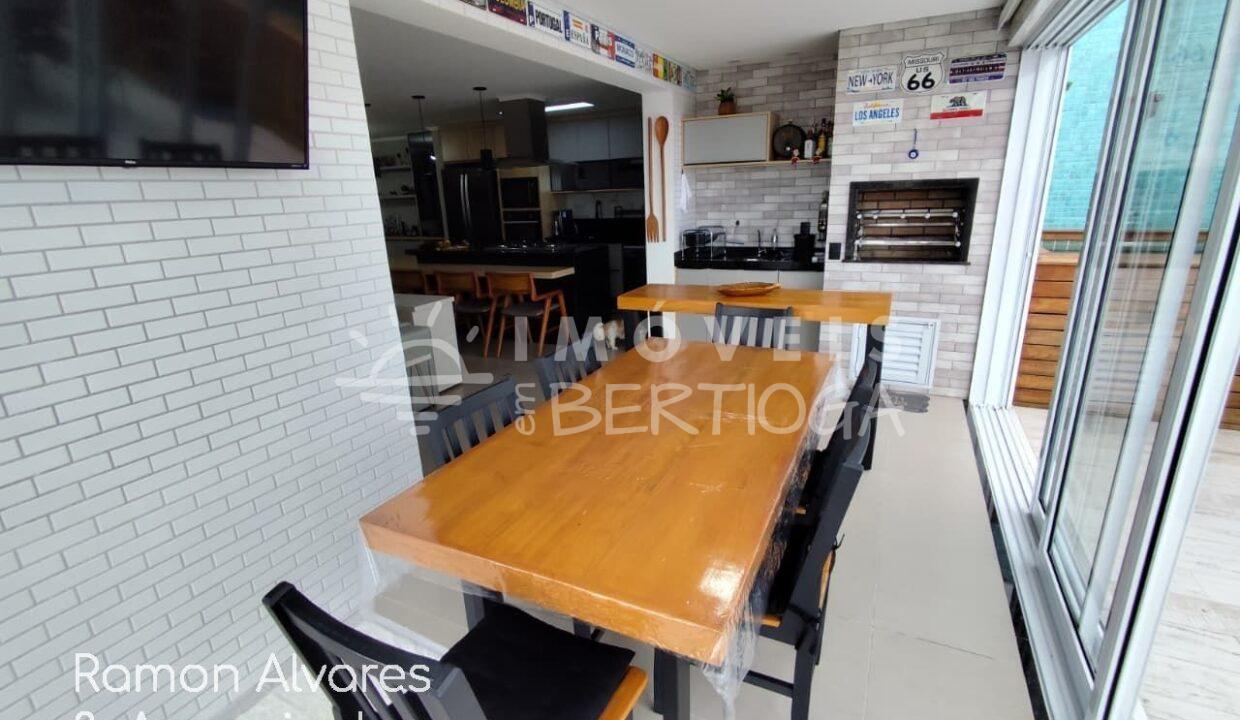 Apartamento-venda-BERTIOGA-MAITINGA-02306AV-imobiliaria-na-riviera-imobiliaria-bertioga-2026-06-25_18-47-48_foto_ra-7