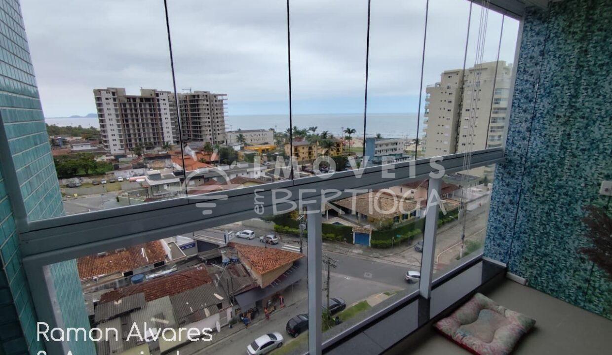 Apartamento-venda-BERTIOGA-MAITINGA-02306AV-imobiliaria-na-riviera-imobiliaria-bertioga-2026-06-25_18-47-48_foto_ra-8