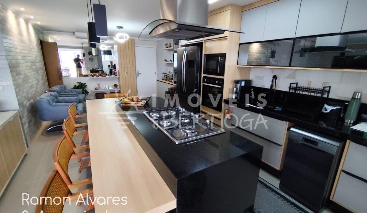 Apartamento-venda-BERTIOGA-MAITINGA-02306AV-imobiliaria-na-riviera-imobiliaria-bertioga-2026-06-25_18-47-48_foto_ra-9