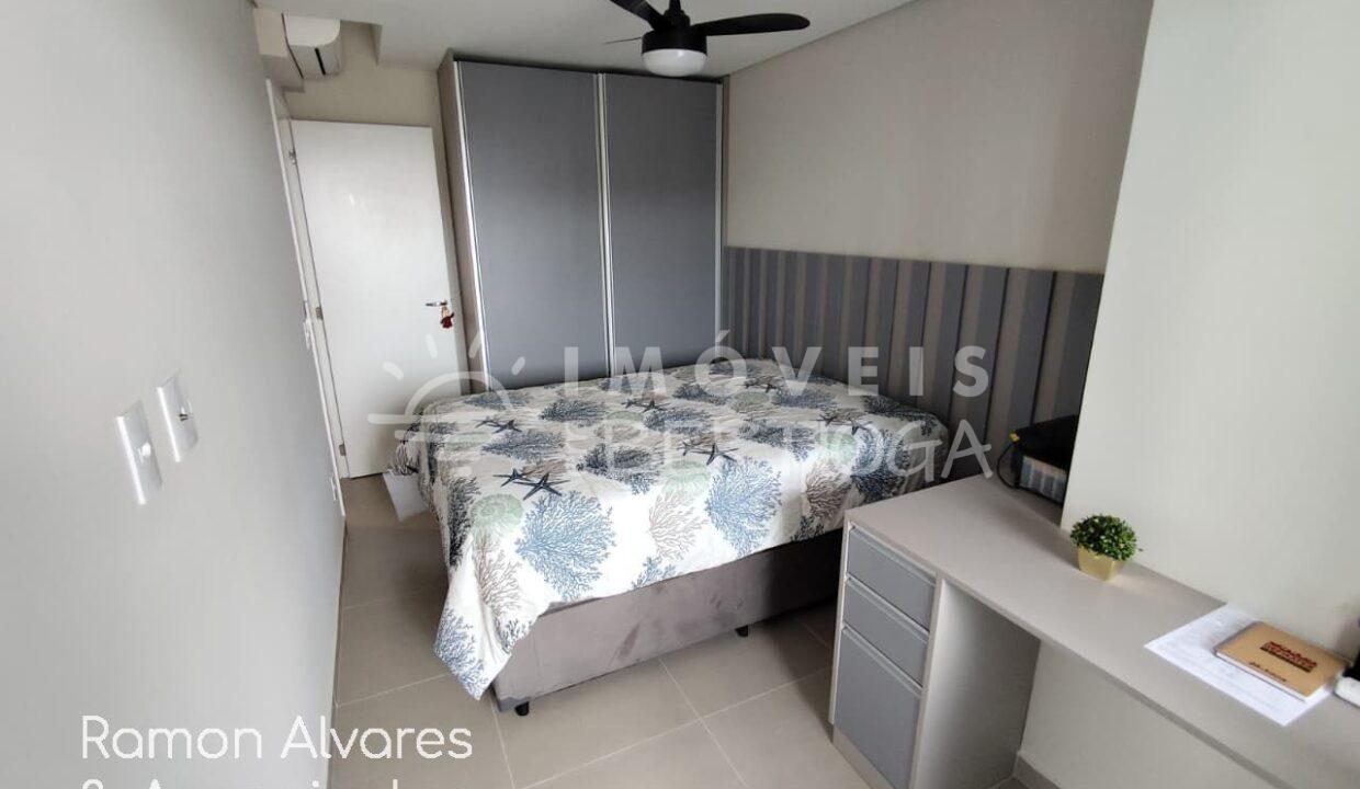 Apartamento-venda-BERTIOGA-MAITINGA-02306AV-imobiliaria-na-riviera-imobiliaria-bertioga-2026-06-29_20-23-25_foto_ra-12