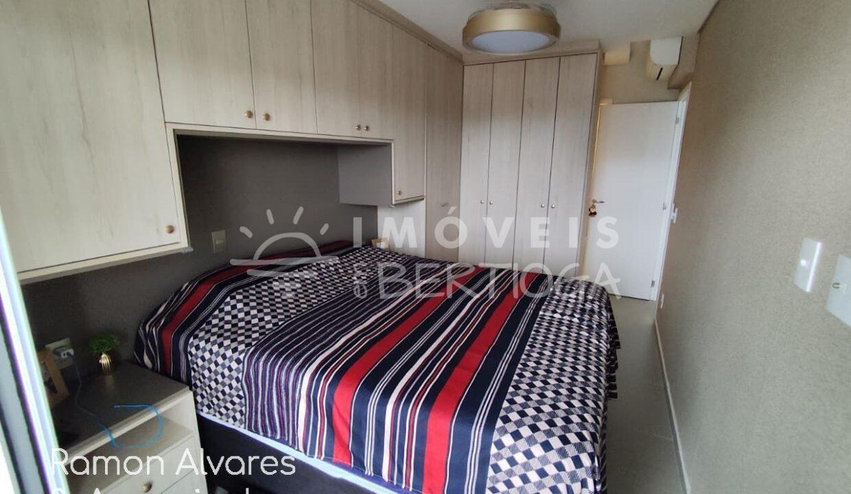 Apartamento-venda-BERTIOGA-MAITINGA-02306AV-imobiliaria-na-riviera-imobiliaria-bertioga-2026-06-29_20-23-25_foto_ra-13