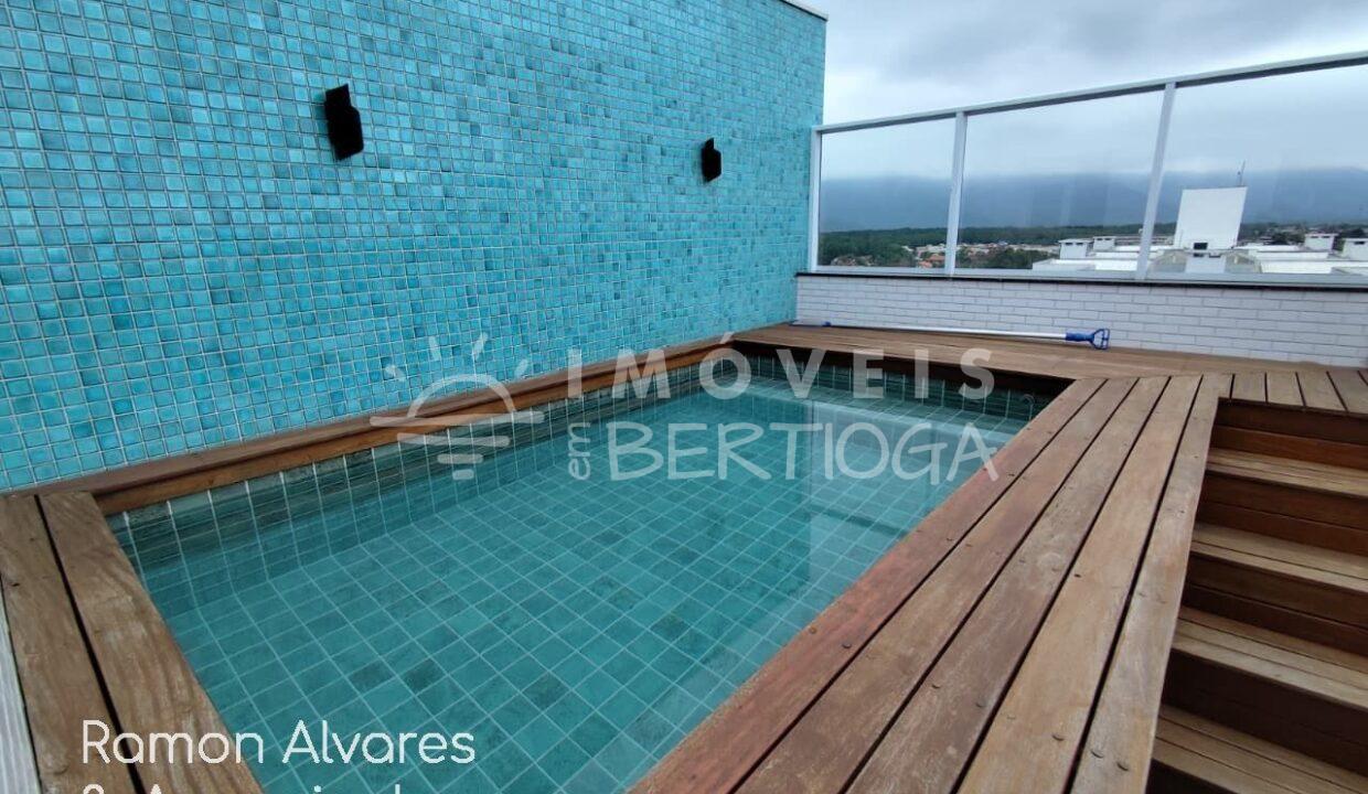 Apartamento-venda-BERTIOGA-MAITINGA-02306AV-imobiliaria-na-riviera-imobiliaria-bertioga-2026-06-29_20-23-25_foto_ra-2