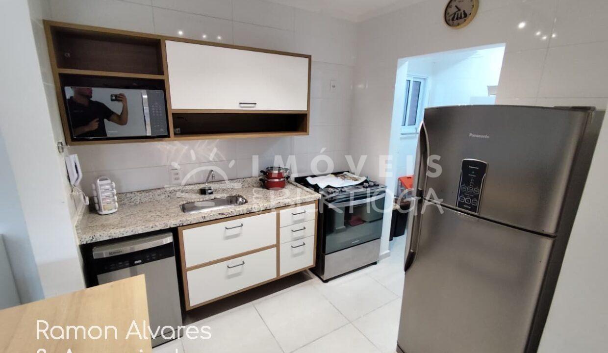 Apartamento-venda-BERTIOGA-MAITINGA-02307AV-imobiliaria-na-riviera-imobiliaria-bertioga-2026-06-25_18-47-48_foto_ra-12