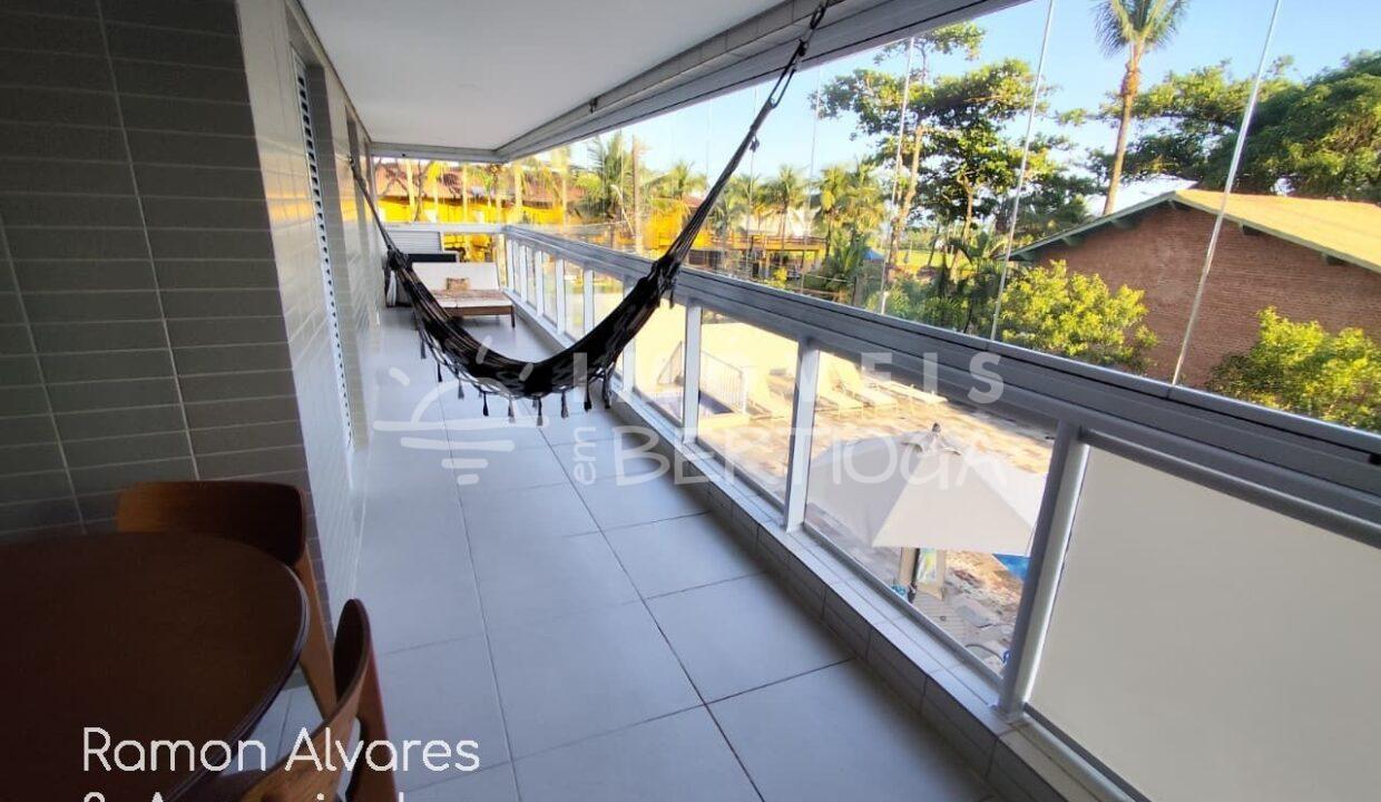 Apartamento-venda-BERTIOGA-MAITINGA-02307AV-imobiliaria-na-riviera-imobiliaria-bertioga-2026-06-25_18-47-48_foto_ra