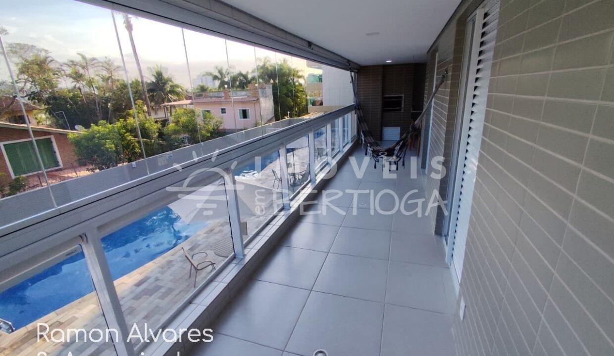 Apartamento-venda-BERTIOGA-MAITINGA-02307AV-imobiliaria-na-riviera-imobiliaria-bertioga-2026-06-25_18-47-48_foto_ra-4