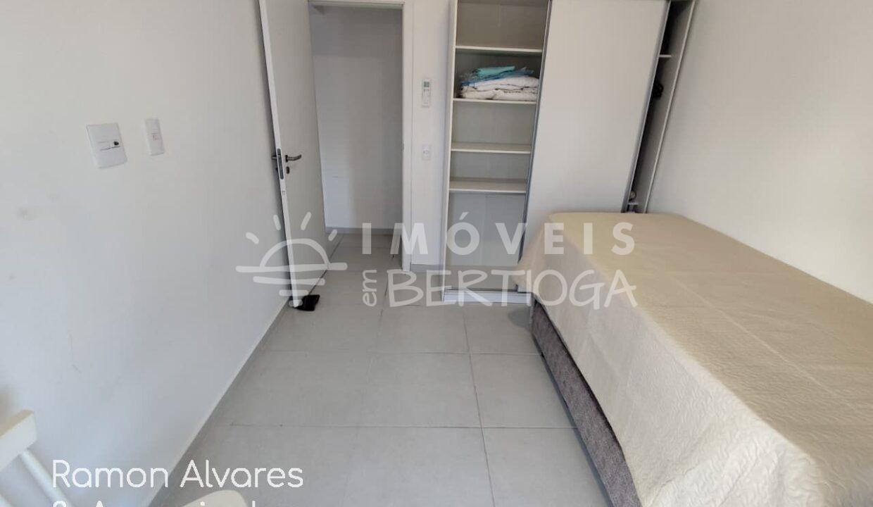 Apartamento-venda-BERTIOGA-MAITINGA-02307AV-imobiliaria-na-riviera-imobiliaria-bertioga-2026-06-25_18-47-48_foto_ra-9