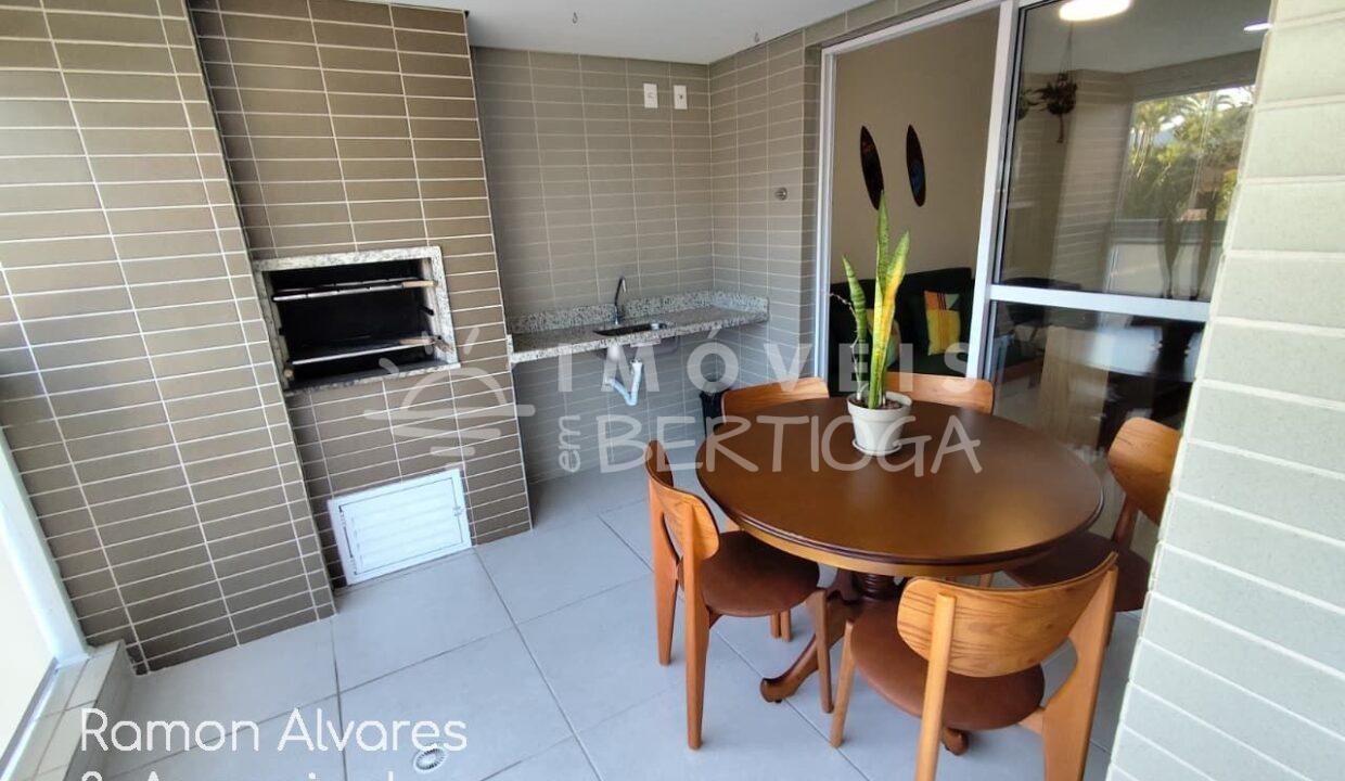 Apartamento-venda-BERTIOGA-MAITINGA-02307AV-imobiliaria-na-riviera-imobiliaria-bertioga-2026-06-29_20-23-25_foto_ra-1