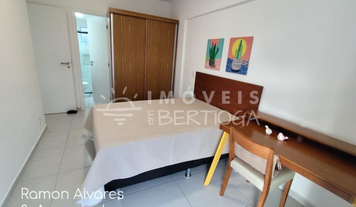 Apartamento-venda-BERTIOGA-MAITINGA-02307AV-imobiliaria-na-riviera-imobiliaria-bertioga-2026-06-29_20-23-25_foto_ra-10