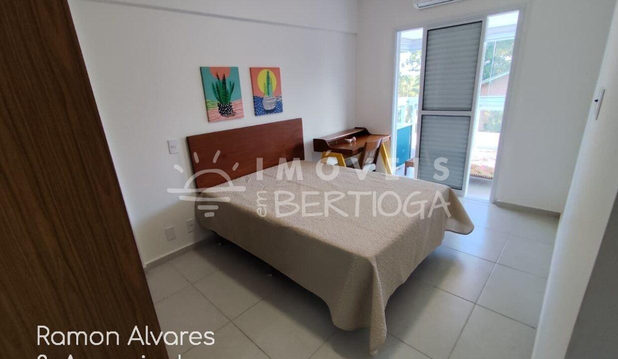 Apartamento-venda-BERTIOGA-MAITINGA-02307AV-imobiliaria-na-riviera-imobiliaria-bertioga-2026-06-29_20-23-25_foto_ra-11