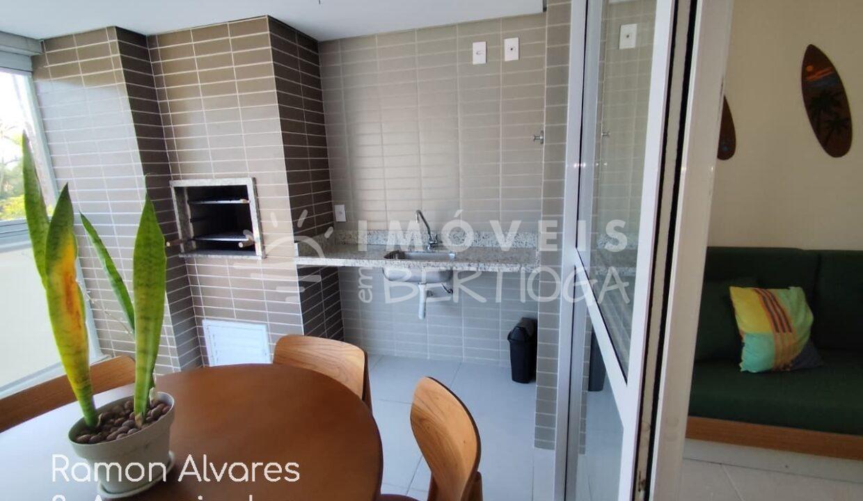 Apartamento-venda-BERTIOGA-MAITINGA-02307AV-imobiliaria-na-riviera-imobiliaria-bertioga-2026-06-29_20-23-25_foto_ra-3